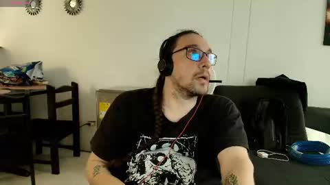 my only tetraking  Charly QuadriplegicMy Feet Havent Walked For 30 Years They Are Soft They Are Holy  online show from 4, 7, 2026