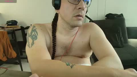 my only tetraking  Charly QuadriplegicMy Feet Havent Walked For 30 Years They Are Soft They Are Holy  online show from 14, 7, 2026