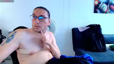 my only tetraking  Charly QuadriplegicMy Feet Havent Walked For 30 Years They Are Soft They Are Holy  online show from 18, 7, 2026