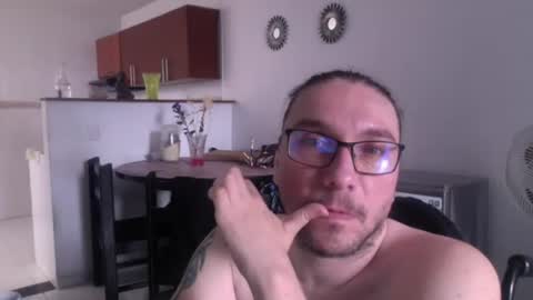 my only tetraking  Charly QuadriplegicMy Feet Havent Walked For 30 Years They Are Soft They Are Holy  online show from 28, 7, 2026
