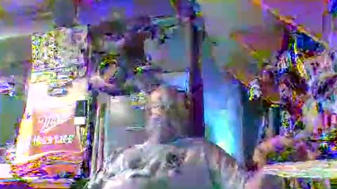 naked man online show from 4, 11, 2025