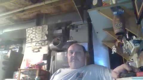 naked man online show from 4, 4, 2026