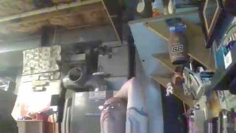 naked man online show from 5, 4, 2026