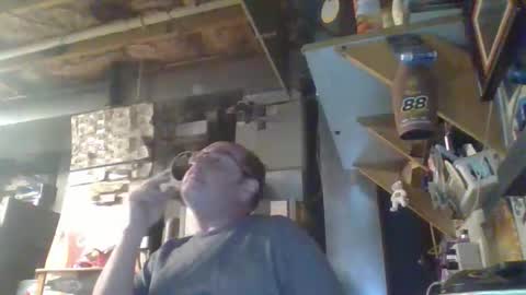 naked man online show from 10, 4, 2026