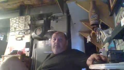 naked man online show from 21, 6, 2026