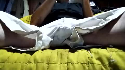 James online show from 15, 3, 2026