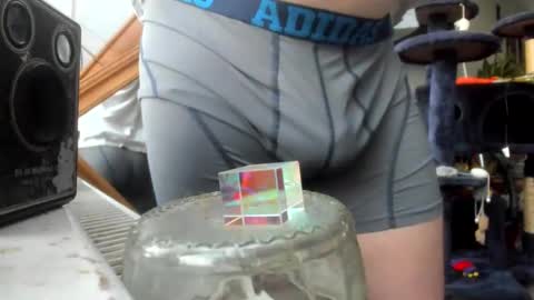 handncocknocum online show from 1, 3, 2025