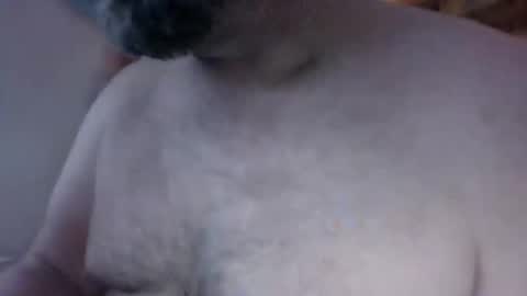 handncocknocum online show from 15, 12, 2025