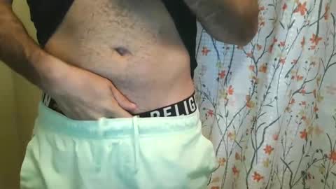 PHHands0nC online show from 4, 11, 2025