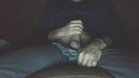 PHHands0nC online show from 11, 11, 2025