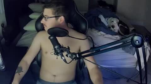 hands99 online show from 24, 10, 2025