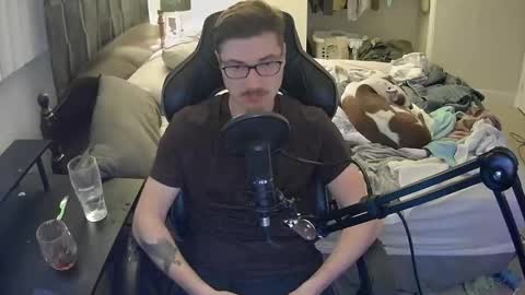 hands99 online show from 11, 4, 2026