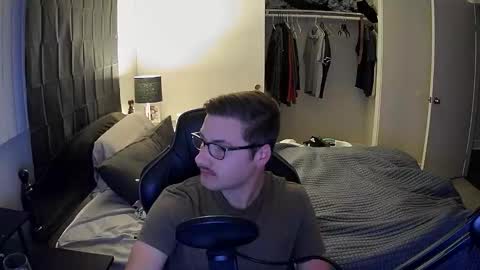 hands99 online show from 26, 4, 2026