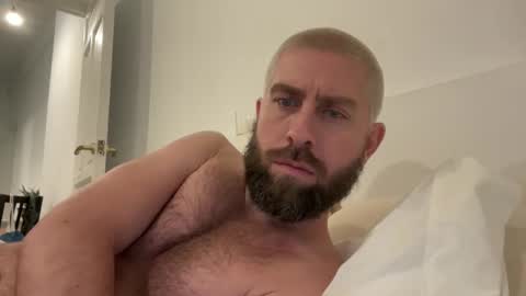 hands_on_ online show from 17, 11, 2025