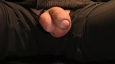 handsfreedude18 online show from 31, 10, 2025