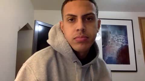 handsome01_ online show from 5, 12, 2025