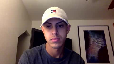 handsome01_ online show from 11, 1, 2026