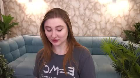 Dayana online show from 13, 11, 2025