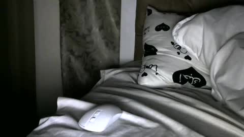 handsome king online show from 30, 12, 2024