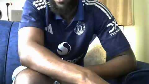 handsome king online show from 30, 10, 2025