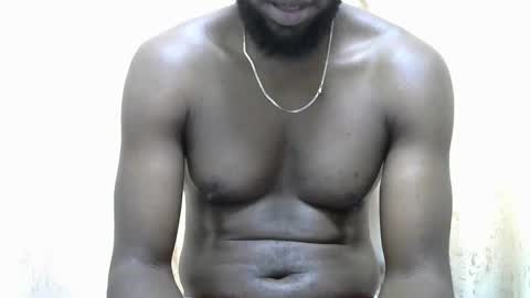 handsome king online show from 16, 5, 2026