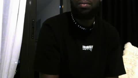 handsome king online show from 16, 5, 2026