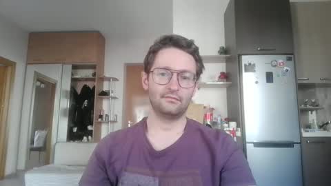 Snapshot of handsome_sasha chatting on 21, 1, 2025 Sasha online show from 21, 1, 2025