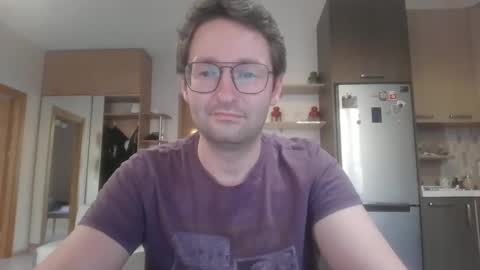 Snapshot of handsome_sasha chatting on 7, 2, 2025 Sasha online show from 7, 2, 2025