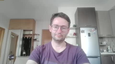 Snapshot of handsome_sasha chatting on 8, 3, 2025 Sasha online show from 8, 3, 2025