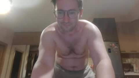 Snapshot of handsome_sasha chatting on 9, 3, 2025 Sasha online show from 9, 3, 2025