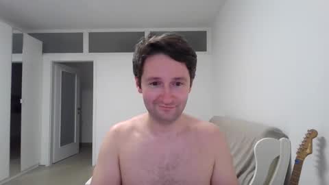 Snapshot of handsome_sasha chatting on 13, 1, 2026 Sasha online show from 13, 1, 2026