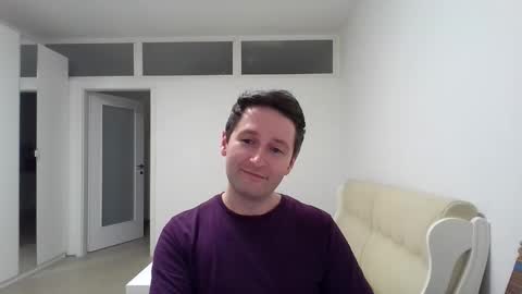 Snapshot of handsome_sasha chatting on 2, 3, 2026 Sasha online show from 2, 3, 2026