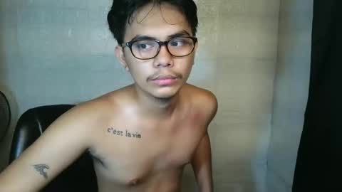 handsome_vanana online show from 3, 3, 2026