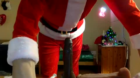 Snapshot of handsomealfie chatting on 7, 12, 2024 HandsomeAlfie online show from 7, 12, 2024