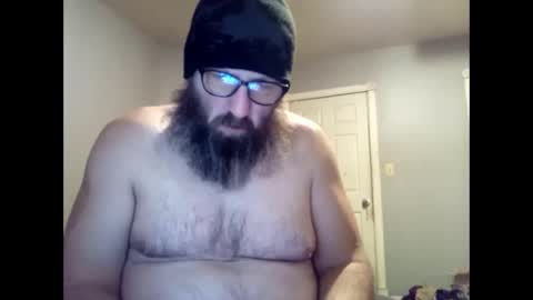 Snapshot of handsomedadbod chatting on 18, 12, 2024 sam online show from 18, 12, 2024
