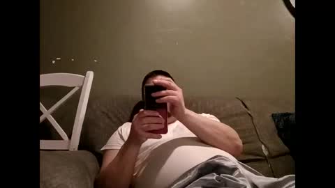 Snapshot of handsomedaddy198924 chatting on 8, 2, 2026 Handsomedaddy198923 online show from 8, 2, 2026