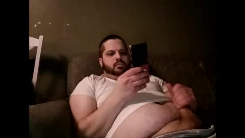 Handsomedaddy198923 online show from 15, 3, 2026