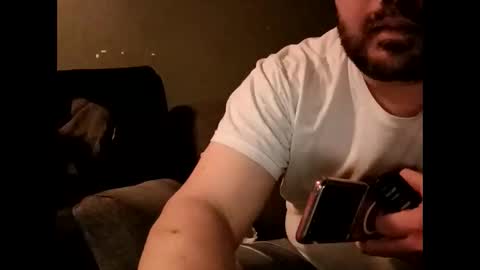 Handsomedaddy198923 online show from 23, 3, 2026