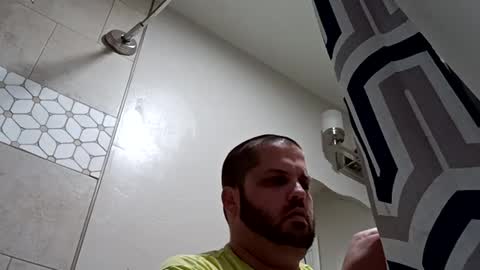 Handsomedaddy198923 online show from 25, 6, 2026