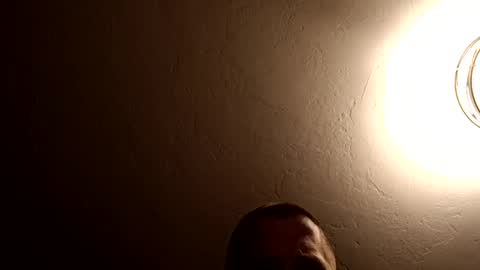 Handsomedaddy198923 online show from 1, 7, 2026
