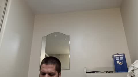 Handsomedaddy198923 online show from 14, 7, 2026