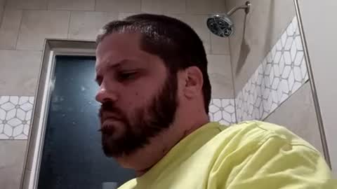 Handsomedaddy198923 online show from 16, 7, 2026
