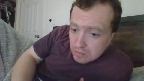 Matt online show from 14, 1, 2026