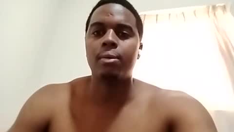 handsomeflow online show from 10, 1, 2026