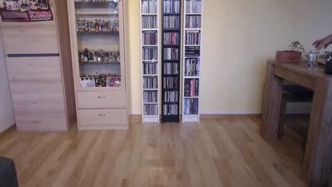 Snapshot of handsomeguy1984 chatting on 1, 2, 2025 HandsomeGuy1984 online show from 1, 2, 2025