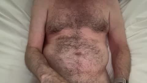 Handsomeone6969 online show from 4, 5, 2026