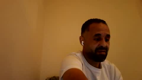 Snapshot of handsomepenis20cm chatting on 26, 9, 2025 handsomepenis20cm online show from 26, 9, 2025