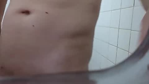 handsomerob42 online show from 7, 10, 2025