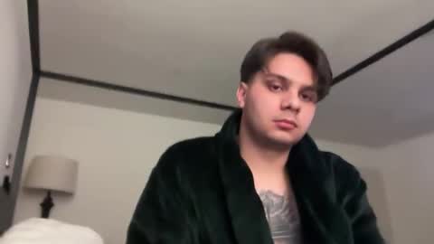 Snapshot of handsomhardcock chatting on 4, 4, 2026 handsomhardcock online show from 4, 4, 2026