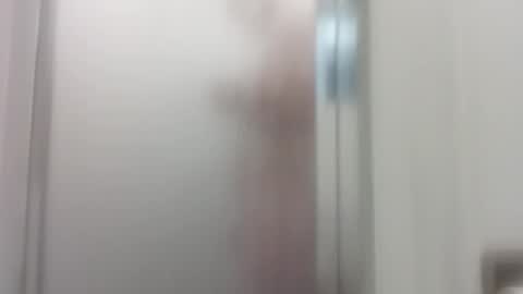 handsumload_11 online show from 19, 4, 2026